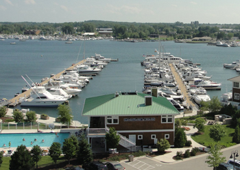 clientuploads/news/November 2013/centerpointe_marina.jpg